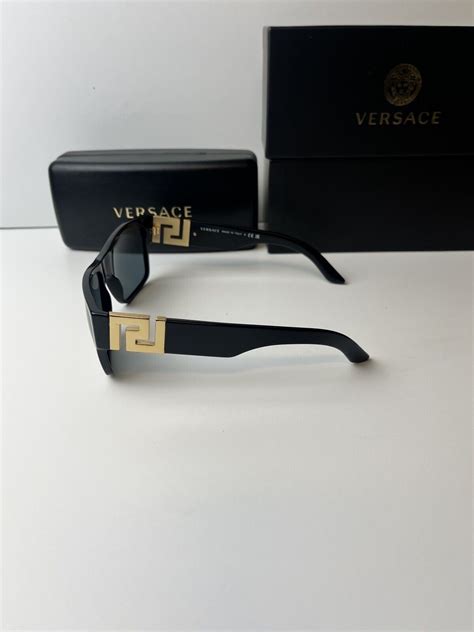 Versace VE4296 GB1/87 